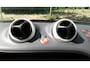 smart Forfour 1.0 71pk S&amp;S Essential Edition