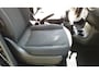 smart Forfour 1.0 71pk S&amp;S Essential Edition
