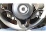 smart Forfour 1.0 71pk S&amp;S Essential Edition