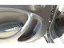 smart Forfour 1.0 71pk S&amp;S Essential Edition