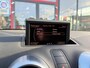 Audi A1 1.4 TFSI 2X S-line | Xenon | Half-leder | Stoelverwarming