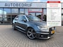 Audi A1 1.4 TFSI 2X S-line | Xenon | Half-leder | Stoelverwarming