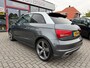 Audi A1 1.4 TFSI 2X S-line | Xenon | Half-leder | Stoelverwarming