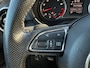Audi A1 1.4 TFSI 2X S-line | Xenon | Half-leder | Stoelverwarming