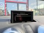 Audi A1 1.4 TFSI 2X S-line | Xenon | Half-leder | Stoelverwarming