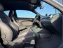 Audi A1 1.4 TFSI 2X S-line | Xenon | Half-leder | Stoelverwarming