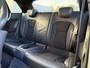 Audi A1 1.4 TFSI 2X S-line | Xenon | Half-leder | Stoelverwarming