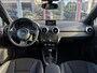 Audi A1 1.4 TFSI 2X S-line | Xenon | Half-leder | Stoelverwarming