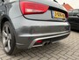 Audi A1 1.4 TFSI 2X S-line | Xenon | Half-leder | Stoelverwarming