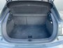 Audi A1 1.4 TFSI 2X S-line | Xenon | Half-leder | Stoelverwarming