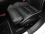 Volvo S60 B4 211pk R-Design / Styling kit / HUD /  Panorama dak / Stand kachel / H&K audio / 360 camera / Trekhaak /
