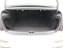 Volvo S60 B4 211pk R-Design / Styling kit / HUD /  Panorama dak / Stand kachel / H&K audio / 360 camera / Trekhaak /