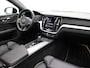 Volvo S60 B4 211pk R-Design / Styling kit / HUD /  Panorama dak / Stand kachel / H&K audio / 360 camera / Trekhaak /