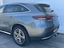 Mercedes-Benz EQC 400 4MATIC Premium Plus 80 kWh PANO I INCL. BTW I 1e EIGENAAR I DEALER O.H | SOH 90%