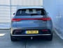 Mercedes-Benz EQC 400 4MATIC Premium Plus 80 kWh PANO I INCL. BTW I 1e EIGENAAR I DEALER O.H | SOH 90%