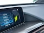 Mercedes-Benz EQC 400 4MATIC Premium Plus 80 kWh PANO I INCL. BTW I 1e EIGENAAR I DEALER O.H | SOH 90%