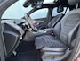 Mercedes-Benz EQC 400 4MATIC Premium Plus 80 kWh PANO I INCL. BTW I 1e EIGENAAR I DEALER O.H | SOH 90%