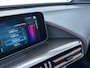 Mercedes-Benz EQC 400 4MATIC Premium Plus 80 kWh PANO I INCL. BTW I 1e EIGENAAR I DEALER O.H | SOH 90%