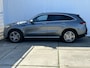 Mercedes-Benz EQC 400 4MATIC Premium Plus 80 kWh PANO I INCL. BTW I 1e EIGENAAR I DEALER O.H | SOH 90%