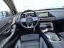 Mercedes-Benz EQC 400 4MATIC Premium Plus 80 kWh PANO I INCL. BTW I 1e EIGENAAR I DEALER O.H | SOH 90%