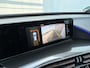 Mercedes-Benz EQC 400 4MATIC Premium Plus 80 kWh PANO I INCL. BTW I 1e EIGENAAR I DEALER O.H | SOH 90%