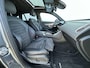 Mercedes-Benz EQC 400 4MATIC Premium Plus 80 kWh PANO I INCL. BTW I 1e EIGENAAR I DEALER O.H | SOH 90%