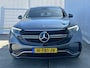 Mercedes-Benz EQC 400 4MATIC Premium Plus 80 kWh PANO I INCL. BTW I 1e EIGENAAR I DEALER O.H | SOH 90%