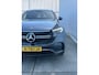 Mercedes-Benz EQC 400 4MATIC Premium Plus 80 kWh PANO I INCL. BTW I 1e EIGENAAR I DEALER O.H | SOH 90%