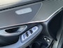 Mercedes-Benz EQC 400 4MATIC Premium Plus 80 kWh PANO I INCL. BTW I 1e EIGENAAR I DEALER O.H | SOH 90%
