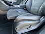 Mercedes-Benz EQC 400 4MATIC Premium Plus 80 kWh PANO I INCL. BTW I 1e EIGENAAR I DEALER O.H | SOH 90%