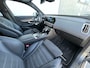 Mercedes-Benz EQC 400 4MATIC Premium Plus 80 kWh PANO I INCL. BTW I 1e EIGENAAR I DEALER O.H | SOH 90%