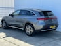 Mercedes-Benz EQC 400 4MATIC Premium Plus 80 kWh PANO I INCL. BTW I 1e EIGENAAR I DEALER O.H | SOH 90%