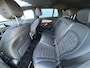Mercedes-Benz EQC 400 4MATIC Premium Plus 80 kWh PANO I INCL. BTW I 1e EIGENAAR I DEALER O.H | SOH 90%