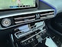 Mercedes-Benz EQC 400 4MATIC Premium Plus 80 kWh PANO I INCL. BTW I 1e EIGENAAR I DEALER O.H | SOH 90%