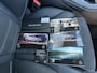 Mercedes-Benz EQC 400 4MATIC Premium Plus 80 kWh PANO I INCL. BTW I 1e EIGENAAR I DEALER O.H | SOH 90%