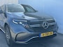 Mercedes-Benz EQC 400 4MATIC Premium Plus 80 kWh PANO I INCL. BTW I 1e EIGENAAR I DEALER O.H | SOH 90%