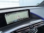 Mercedes-Benz EQC 400 4MATIC Premium Plus 80 kWh PANO I INCL. BTW I 1e EIGENAAR I DEALER O.H | SOH 90%