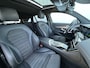 Mercedes-Benz EQC 400 4MATIC Premium Plus 80 kWh PANO I INCL. BTW I 1e EIGENAAR I DEALER O.H | SOH 90%