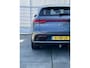 Mercedes-Benz EQC 400 4MATIC Premium Plus 80 kWh PANO I INCL. BTW I 1e EIGENAAR I DEALER O.H | SOH 90%