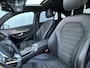 Mercedes-Benz EQC 400 4MATIC Premium Plus 80 kWh PANO I INCL. BTW I 1e EIGENAAR I DEALER O.H | SOH 90%
