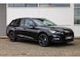 SEAT Leon Sportstourer 1.5 eTSI 150pk DSG Style Business Intense | Trekhaak Wegklapbaar | Adaptieve Cruise | Parkeerassistent | 18" Velgen