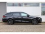SEAT Leon Sportstourer 1.5 eTSI 150pk DSG Style Business Intense | Trekhaak Wegklapbaar | Adaptieve Cruise | Parkeerassistent | 18" Velgen