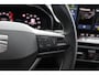 SEAT Leon Sportstourer 1.5 eTSI 150pk DSG Style Business Intense | Trekhaak Wegklapbaar | Adaptieve Cruise | Parkeerassistent | 18" Velgen
