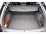 SEAT Leon Sportstourer 1.5 eTSI 150pk DSG Style Business Intense | Trekhaak Wegklapbaar | Adaptieve Cruise | Parkeerassistent | 18" Velgen