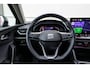 SEAT Leon Sportstourer 1.5 eTSI 150pk DSG Style Business Intense | Trekhaak Wegklapbaar | Adaptieve Cruise | Parkeerassistent | 18" Velgen