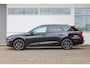 SEAT Leon Sportstourer 1.5 eTSI 150pk DSG Style Business Intense | Trekhaak Wegklapbaar | Adaptieve Cruise | Parkeerassistent | 18" Velgen