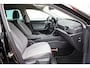 SEAT Leon Sportstourer 1.5 eTSI 150pk DSG Style Business Intense | Trekhaak Wegklapbaar | Adaptieve Cruise | Parkeerassistent | 18" Velgen