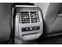 SEAT Leon Sportstourer 1.5 eTSI 150pk DSG Style Business Intense | Trekhaak Wegklapbaar | Adaptieve Cruise | Parkeerassistent | 18" Velgen