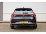 SEAT Leon Sportstourer 1.5 eTSI 150pk DSG Style Business Intense | Trekhaak Wegklapbaar | Adaptieve Cruise | Parkeerassistent | 18" Velgen