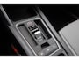SEAT Leon Sportstourer 1.5 eTSI 150pk DSG Style Business Intense | Trekhaak Wegklapbaar | Adaptieve Cruise | Parkeerassistent | 18" Velgen